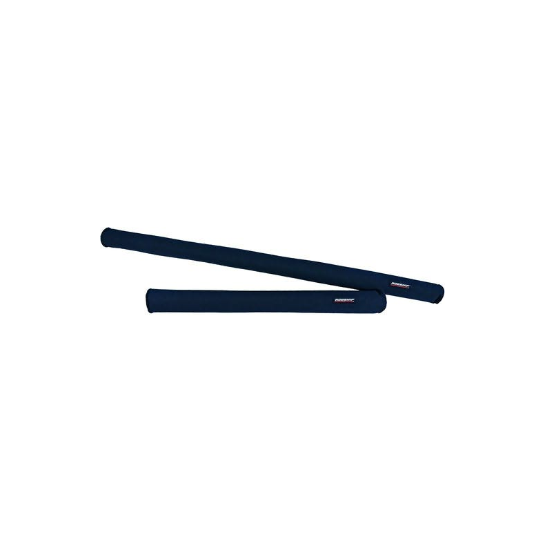 Cover til sgelnder Cover til sgelnder 1,0 navybl sss