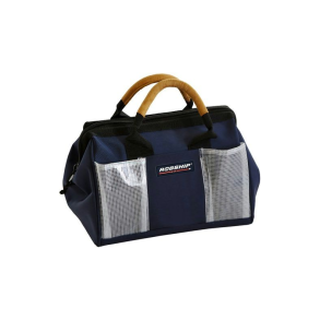 Vrktjstaske til bden