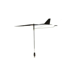 Windex, Info Windex XL (pilens lngde 23