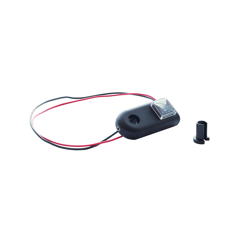 WINDEX belysning LED komplet