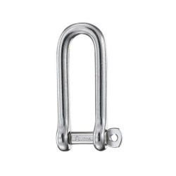 Wichard Cap Sjkel Lange 5 Mm