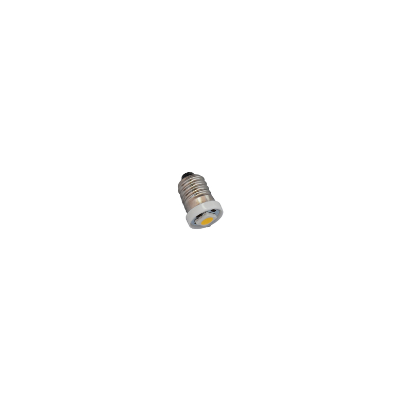 Windex reservepre LED