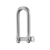 Wichard CAP Sjkel lange 10 mm