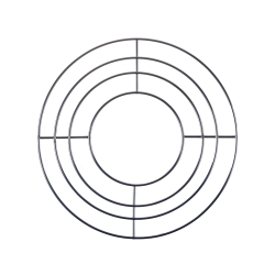 Rist til Omnia miniovn
