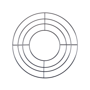 Rist til Omnia miniovn