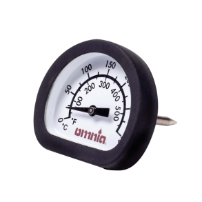 Omnia Original Termometer
