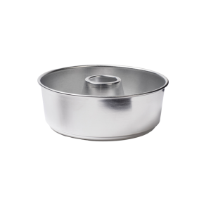 Omnia Maxiform - 50% Strre End Standard Formen