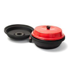 Omnia Taske EVA Case