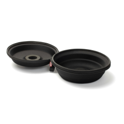 Omnia Taske EVA Case