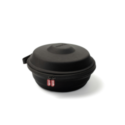 Omnia Taske EVA Case