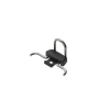Seldn Cam cleat 38 - Line guide MK2