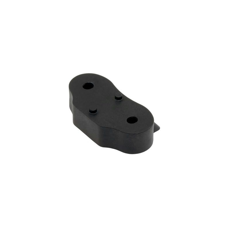 Cam Cleat 38 Seldn forhjer til Cam Cleat 38