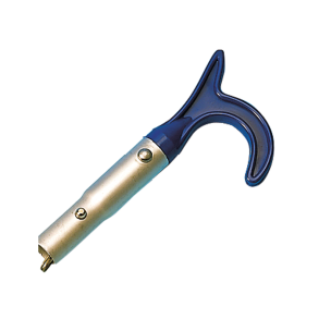 Krog til bdshage 1160279