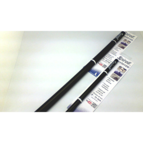 Spiroll Tovbeskytter 16-25