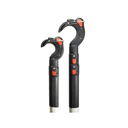 Hook & Moor Teleskopisk b�dshager
