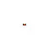 Signalflag 30cm bogstav z