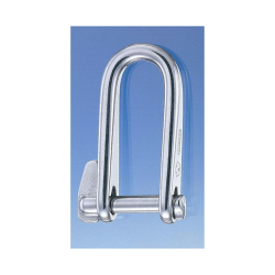 Wichard Nglesjkkel 8 Mm