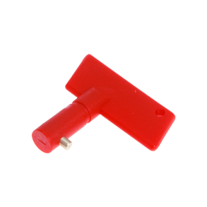 Roca ekstra ngle til 1271051