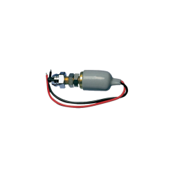 DDMANDS Sikkerhedskontakter