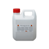 BHP Hrder, 1kg