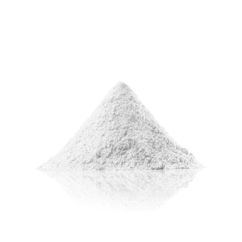 BHP Talkum, 1L