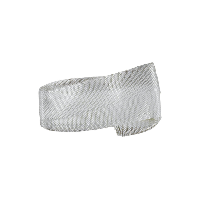 Glasfibervv-Strimmel BHP Glasfiberbnd, 100mm x 5m