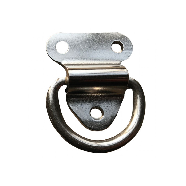 Fsteje  Fsteje rfr 8 mm