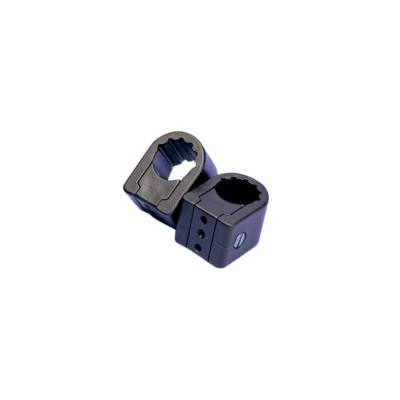 Ucix-2X Pulpitfste ucix-zx 1/kfp
