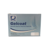BHP Gelcoat spartelmasse Gr 8087, 100g+7g hrder