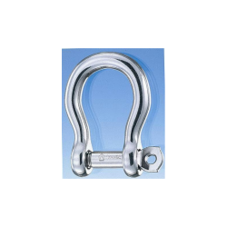 Wichard Cap Sjkler Lyre  5 Mm