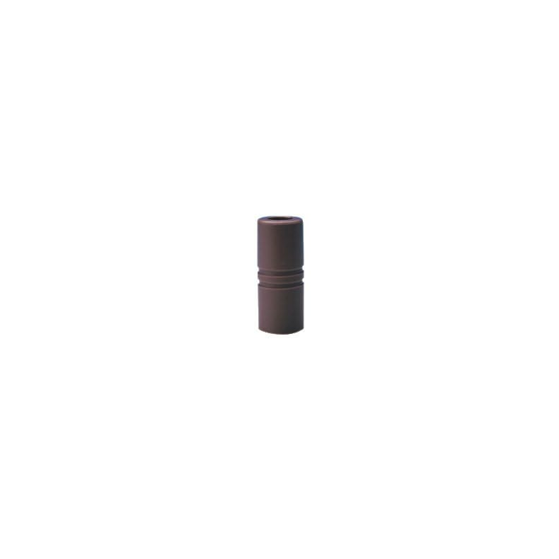 Whale adapter 12-15 mm