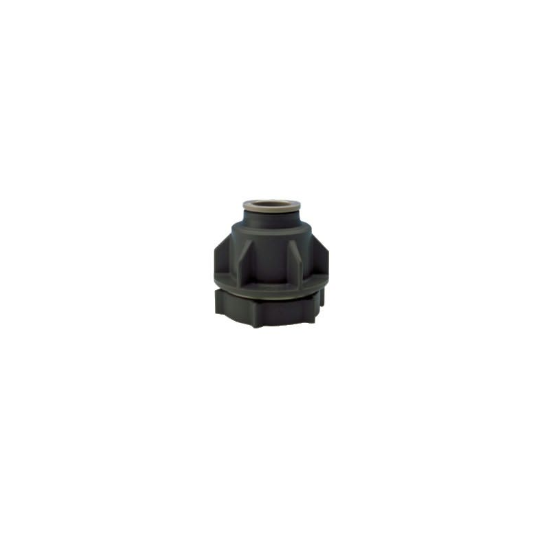 Whale tankkobling 15 mm