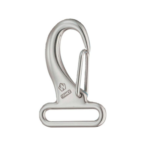 Wichard hage 75 mm - 30 mm webbing