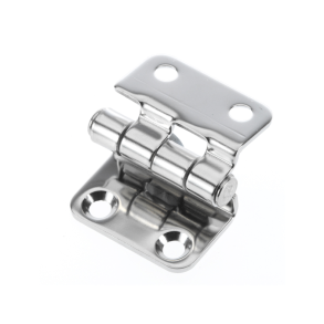 Hngsler Rfr 40x37mm 441650 Bulk