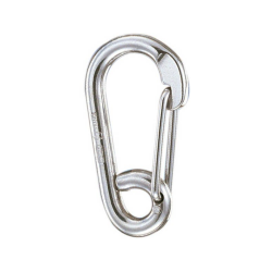 Wichard Sikkerhedshage M/je  8 Mm