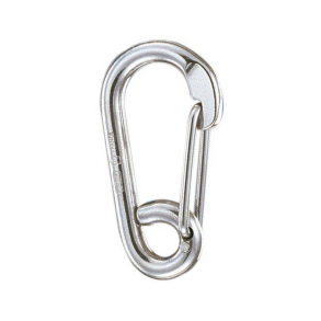 Wichard Sikkerhedshage M/je  8 Mm