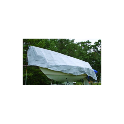 Formsyet bdpresenning 240g/m2