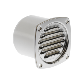 Roca slangeadapter til ventilgller 1100175