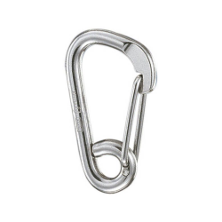 Wichard Sikkerhedshage M/je  8 Mm