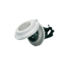 Landstrmskabel, Materiale Alu, nylon, Max belastning 16A