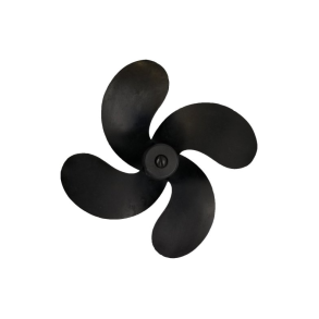 Propeller til Kasco De Icer