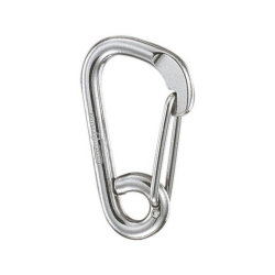 Wichard Sikkerhedshage M/je  8 Mm