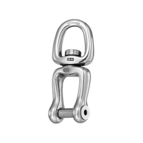 Wichard Svirvel 70 mm je/gaf. INSEX