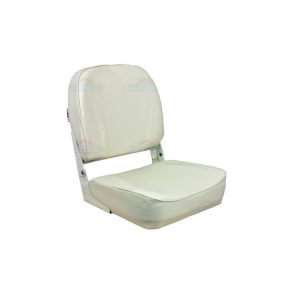 Bdstol Nautic off-white