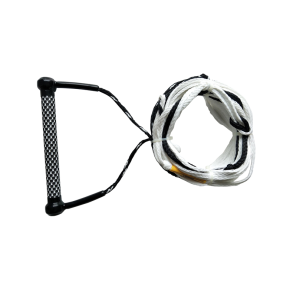 1852 Vandskiline i 4 sektioner, 19m