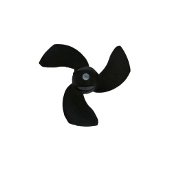 Propeller til Kasco De Icer