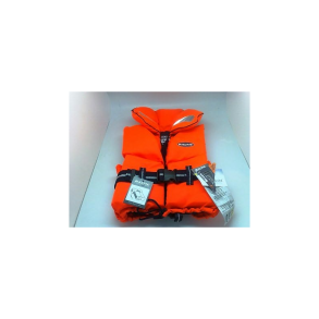 1244-000-1_Baltic 1244 Split Front_Orange_15-30 kg