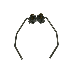 Grydeholder til 1500/3000/6000