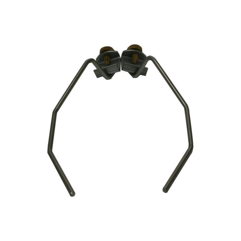 Grydeholder til 1500/3000/6000