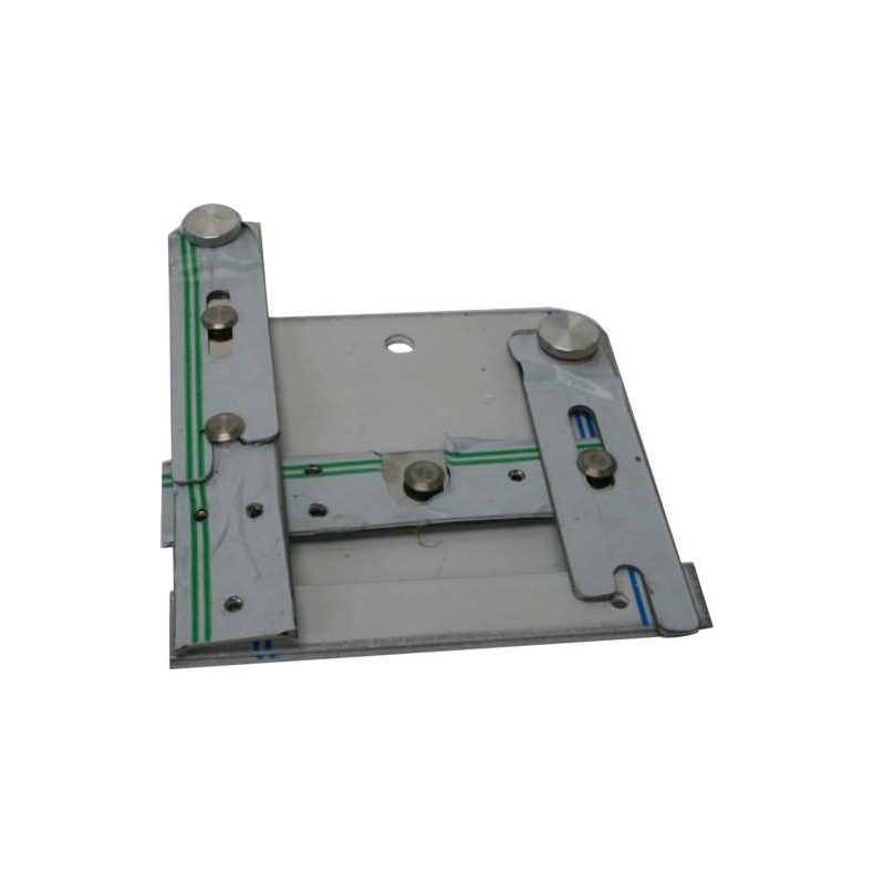 Balanceoph. origo kogeapp t. 1500/3000